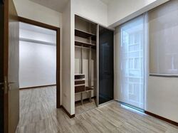 Bijou (D5), Apartment #638672981
